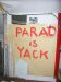 2005-07-02_Parad_is_yack_Au_10