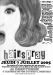 2005-07-07_hairspray_clips