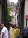 2005-08-02_Expulsion_400_pompiers_flics_a