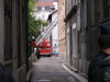 2005-08-02_Expulsion_400_pompiers_flics_b