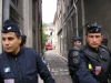 2005-08-02_Expulsion_400_pompiers_flics_c