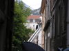 2005-08-02_Expulsion_400_pompiers_flics_d