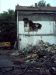 2005-08-11_400_Destruction_f