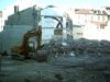 2005-08-29_Destruction_400-a