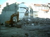 2005-08-29_Destruction_400-a