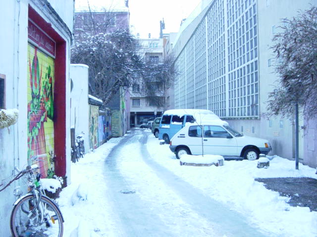 2004-2005hiver_traverse_a