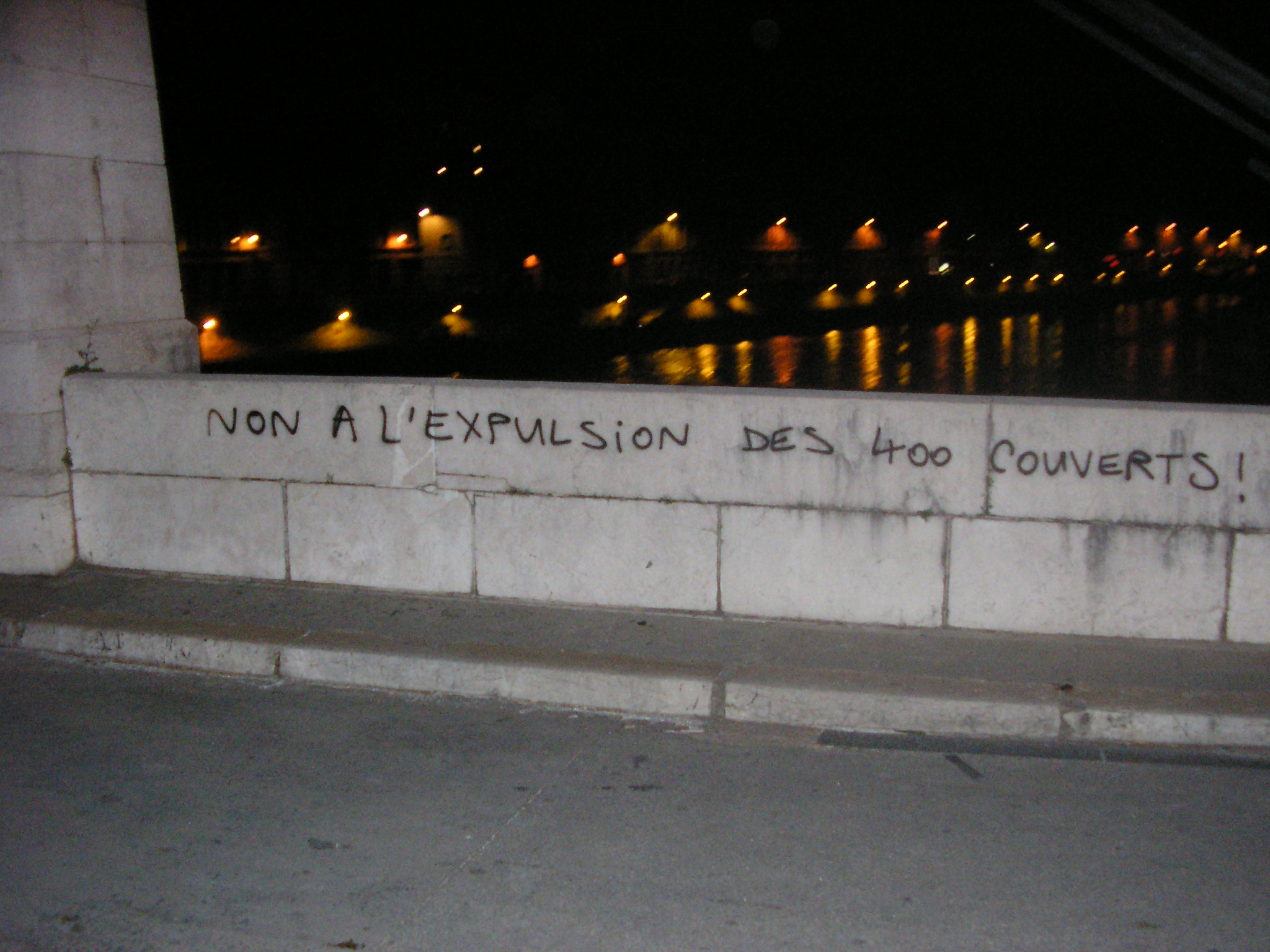 2005_Ete_pont