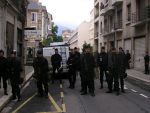 2005/08/02 - Grenoble - Manif post-expulsions