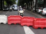 2005/08/02 - Grenoble - Manif post-expulsions