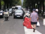 2005/08/02 - Grenoble - Manif post-expulsions